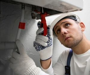 About Emergency plumbing pros Townsend, TN